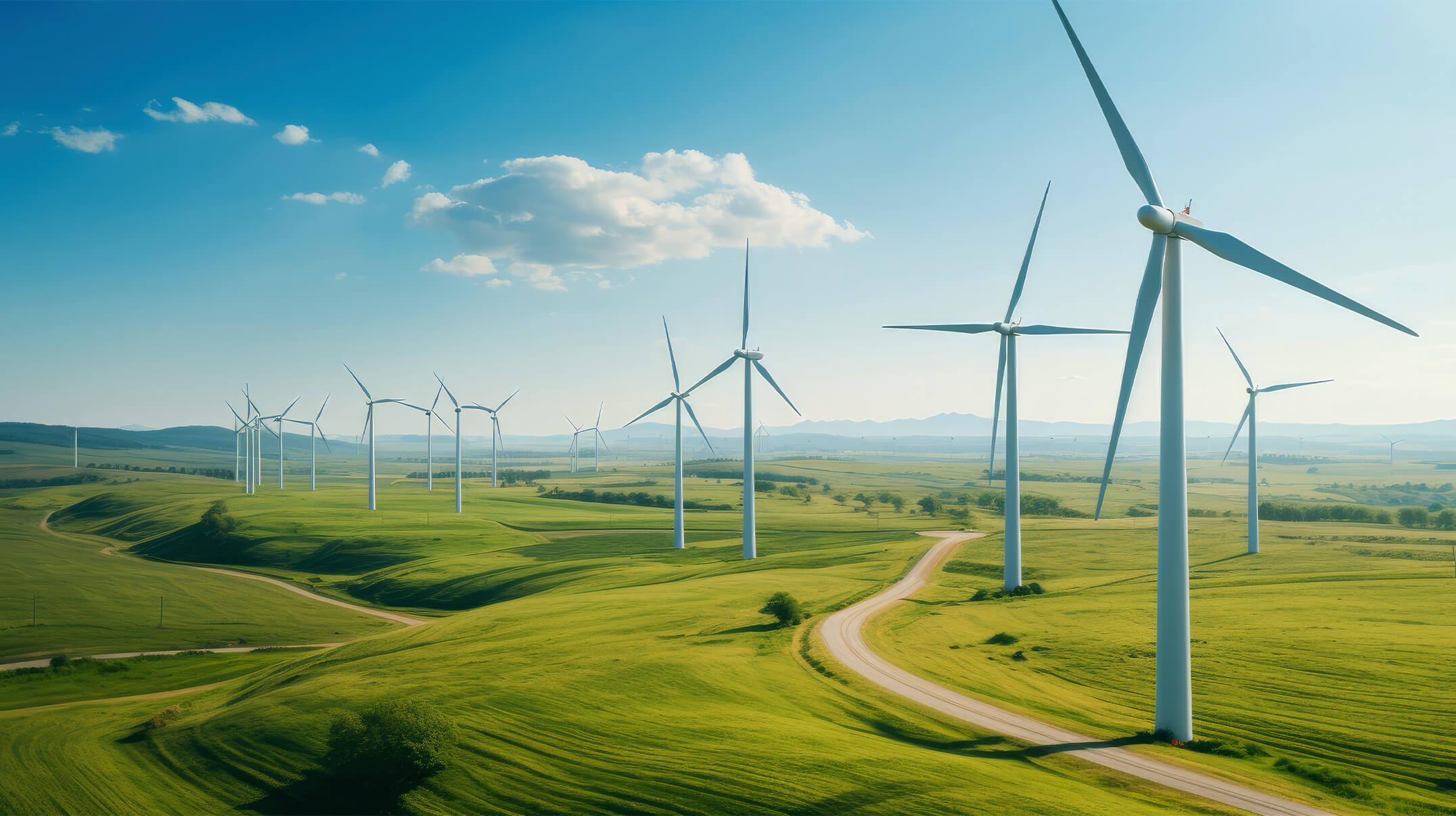 佰惠知源 亿利东方