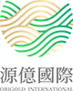源億国际