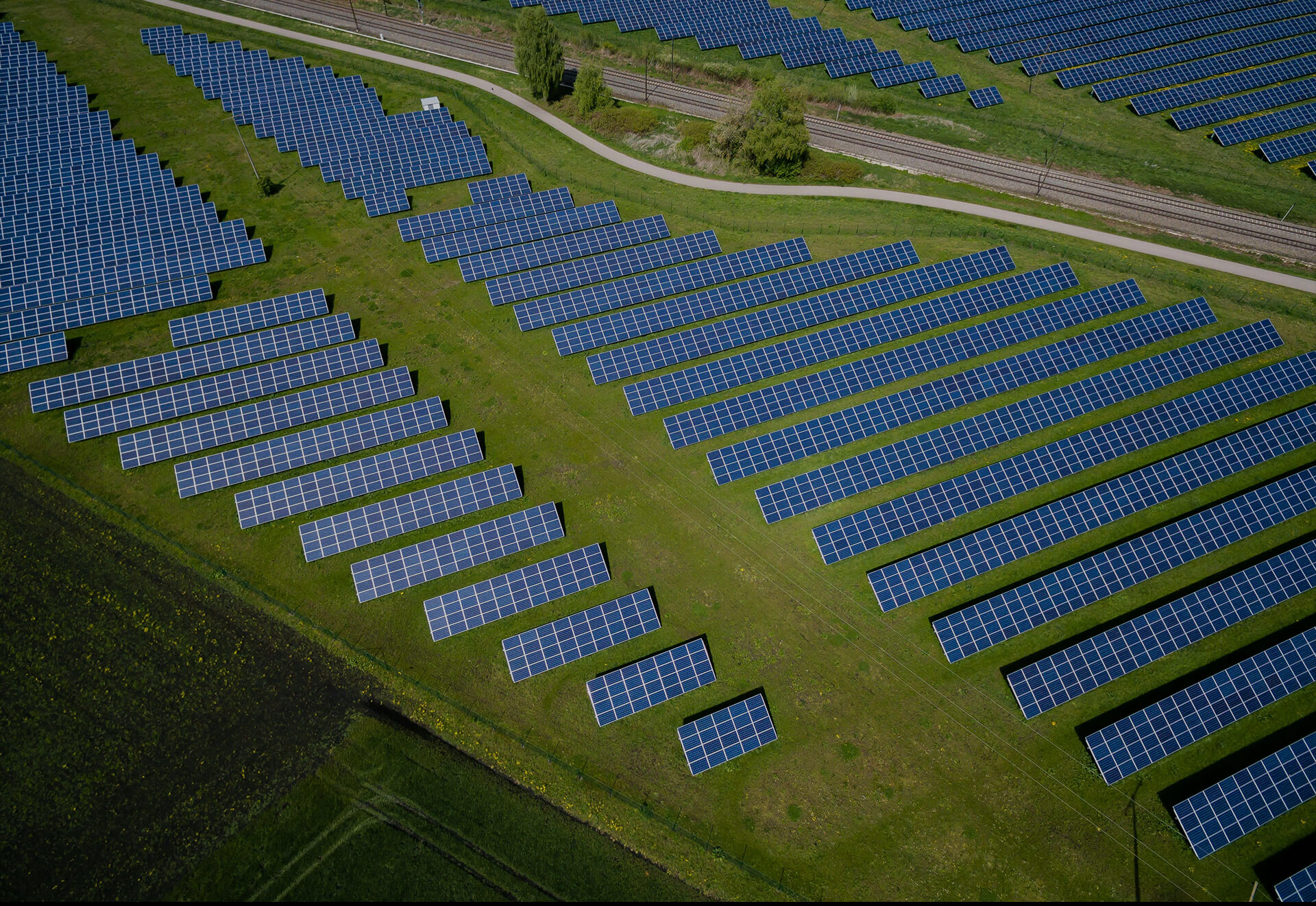 同心共建可持续能源未来