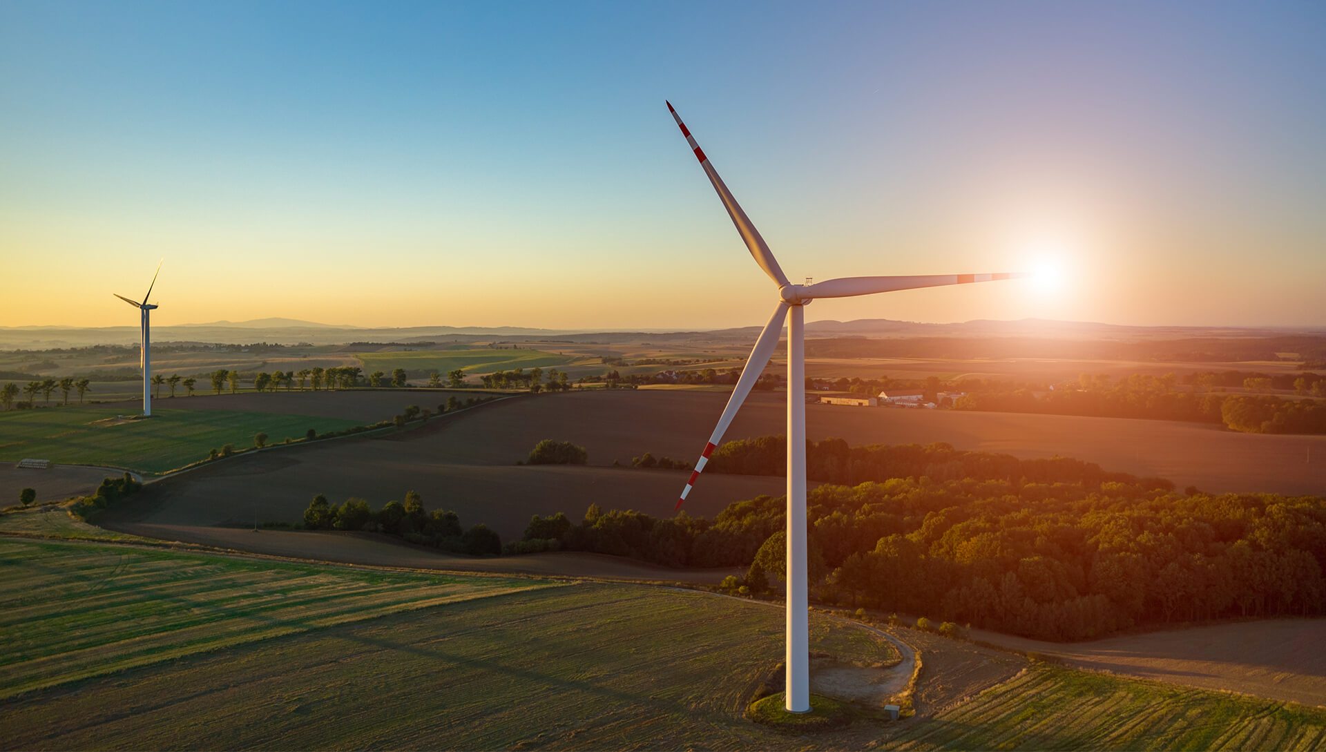 源亿国际
佰惠知源 亿利东方