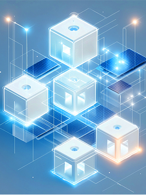 从单点创新到价值共创引擎的跃迁