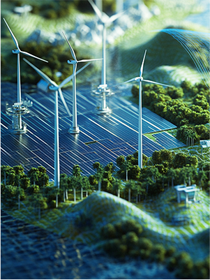 从静态分配到智能资源配置中枢的范式升级