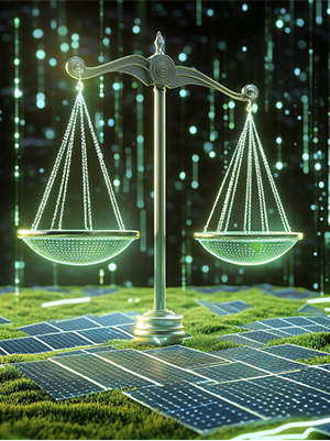 从被动应对到主动引领的敏捷价值捕获系统