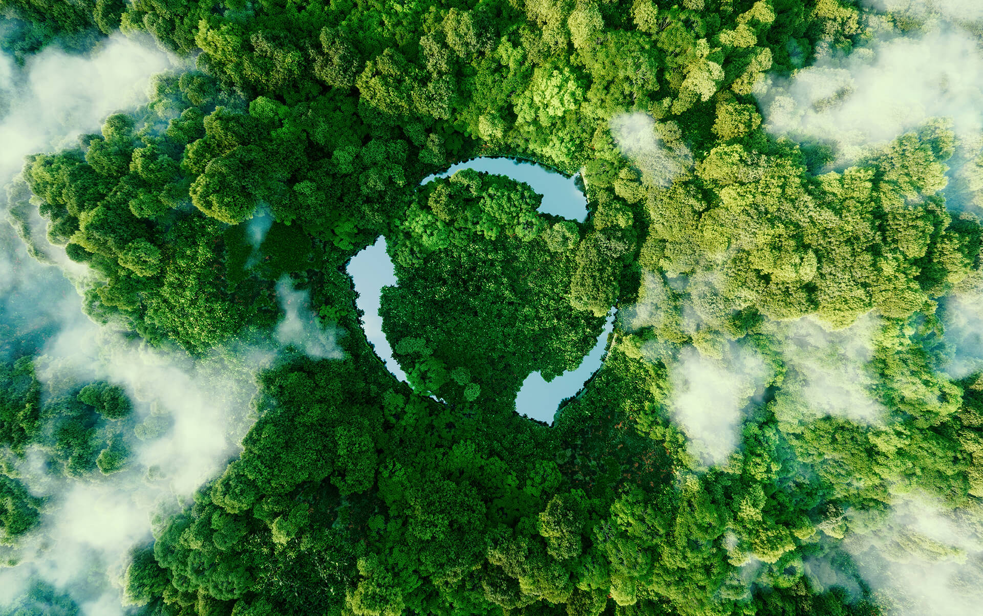 源亿国际
为您的绿色转型提供全场景智慧支撑