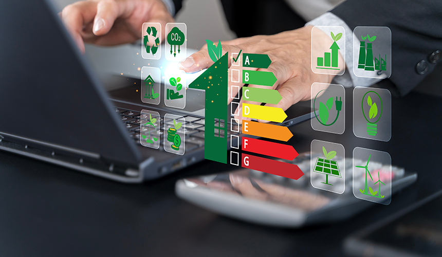 能源困境破局框架：构建安全-低碳-经济的能源三角