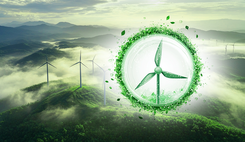 影响力合作新机遇：构建价值共生网络