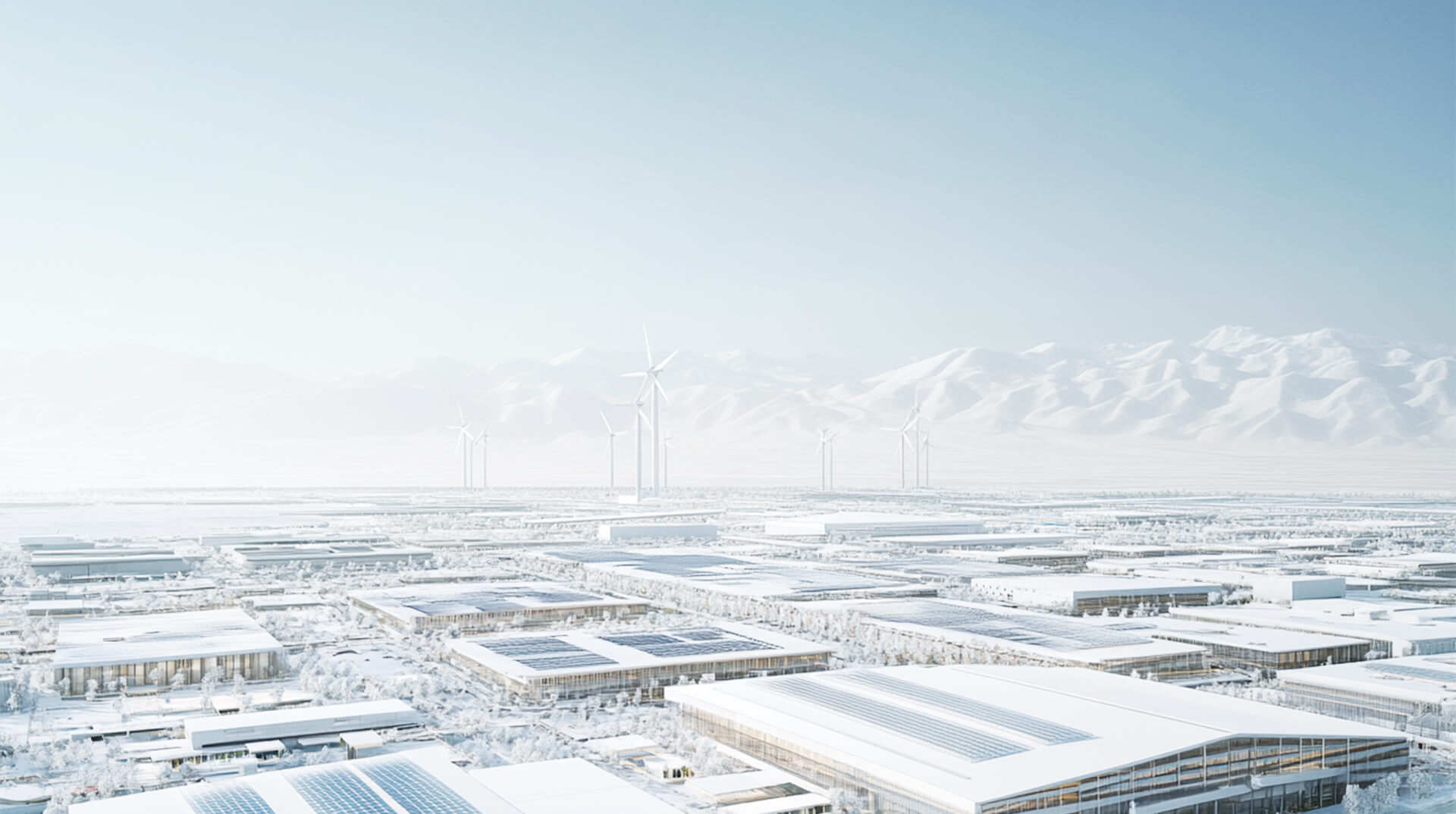 传统能源运营体系面临三重效能瓶颈