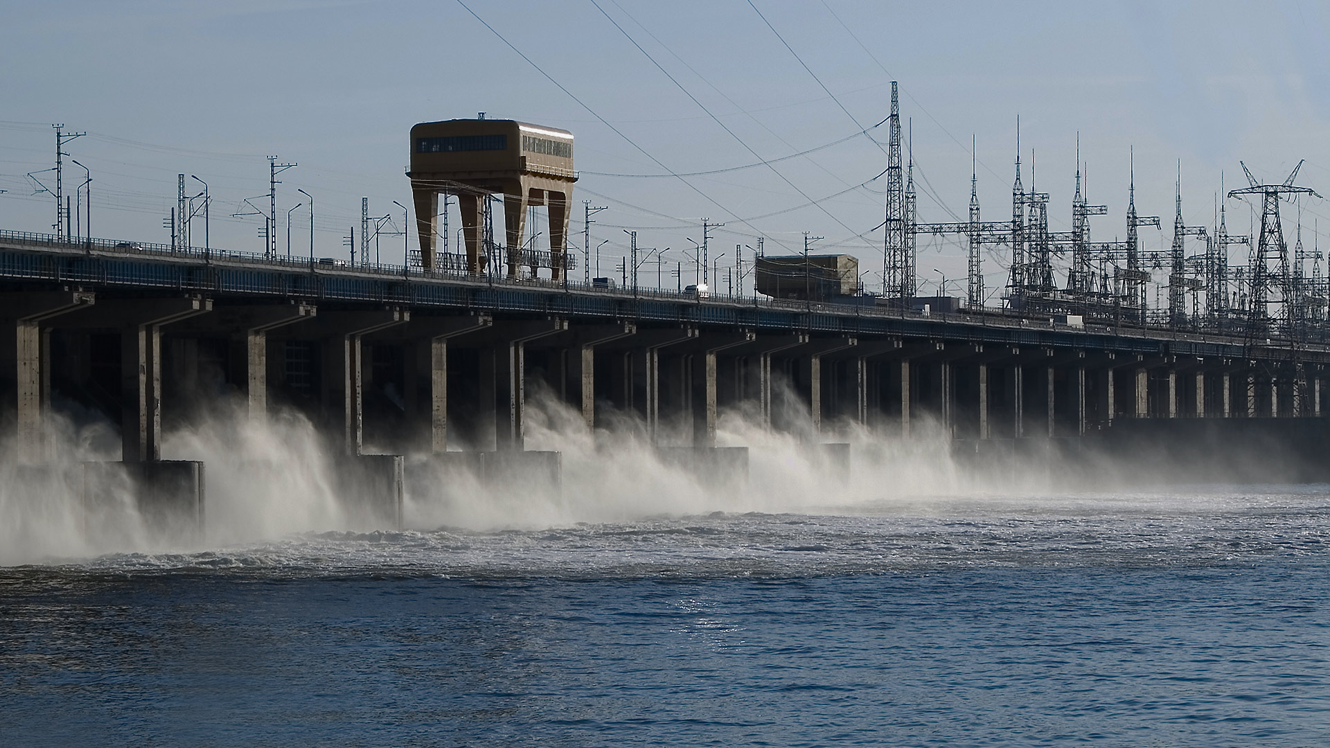 数启新程 智赢天下