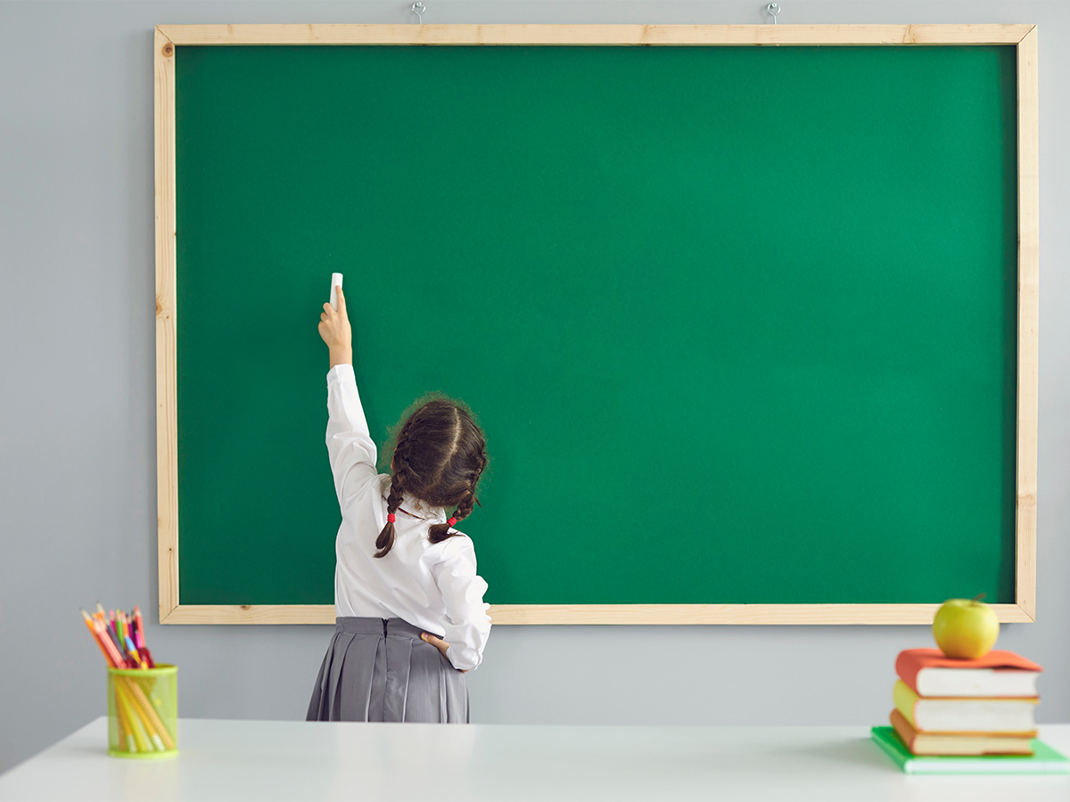 与英国知名的教育科技初创公司ZNotes签署战略合作备忘录