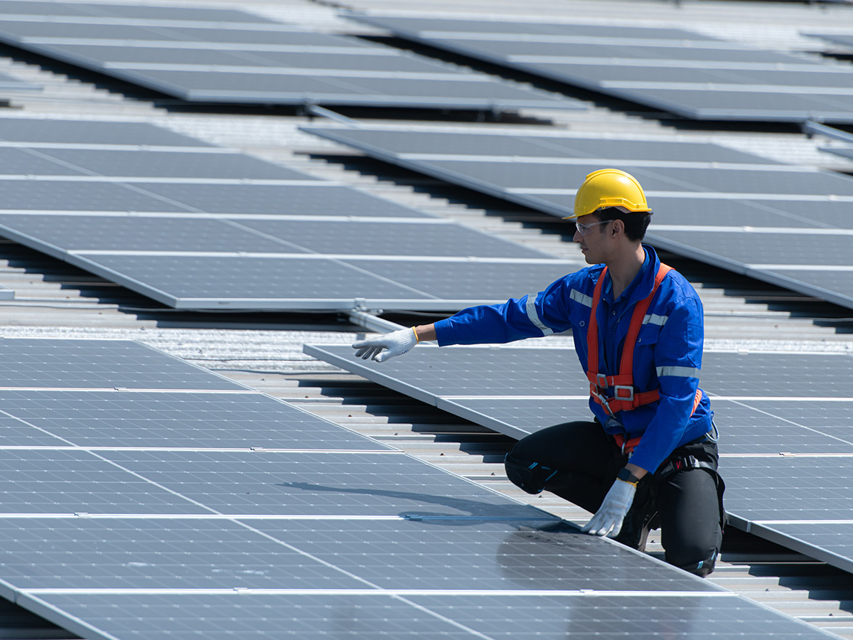 承接内地某咨询公司针对太阳能级硅用前景的专利技成熟度研究与相关分析项目